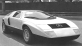 [thumbnail of Mercedes 1969 C111 Wankel Rotary Gullwing Coupe f3q B&W.jpg]